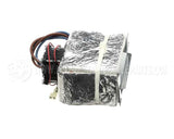 000-CRG-003F-S Lincoln Assembly,Heater,Mhcfa,450W,230V