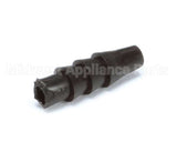 093-1043 American Dish Service Fitting, Tube Hose Barb Conne