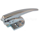 0930000020 Compatible Kason Kason - 1 Latch Only