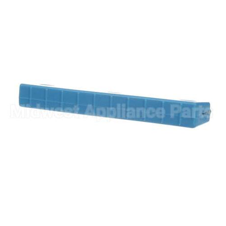 09301 Lakeside Rep Blu 6" Imperial Leg Bumper