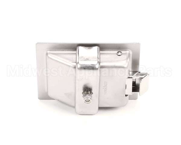 09303 Lakeside Rep Repl Paddle Ltch-5720/5624