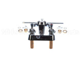 093033 Fisher Faucet 4Dlh 06Srv