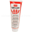 093071 Compatible Taylor Lubricant, Hi Per