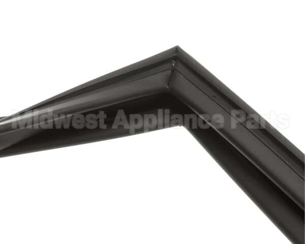 093075 Electrolux Professional Magnetic Seal, 1518X518Mm