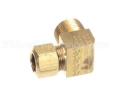 09310-6 Montague Orifice, Elbow Assy
