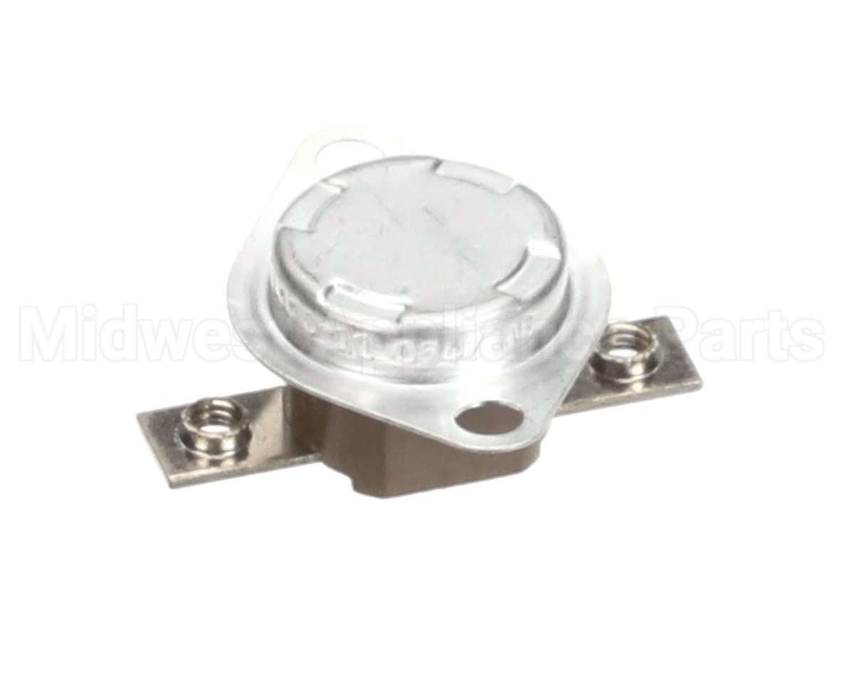 093103 Aladdin-Temp-Rite Thermostat230Fnon-Adj