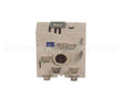 093124 Electrolux Professional Energy Regulator