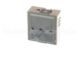 093124 Electrolux Professional Energy Regulator