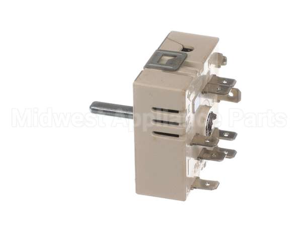 093124 Electrolux Professional Energy Regulator