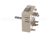 093124 Electrolux Professional Energy Regulator