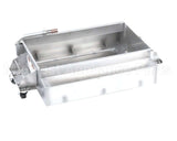 093128 Henny Penny Assembly-Drain Pan Wide Ee Wen