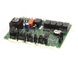 093158 Electrolux Professional Pcb, Kit