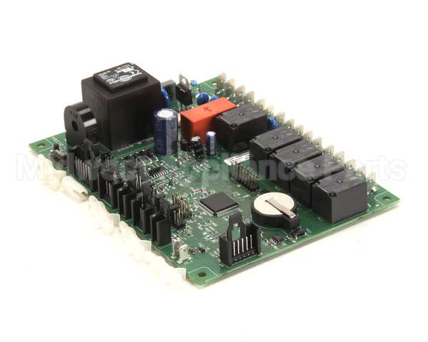 093158 Electrolux Professional Pcb, Kit