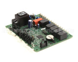 093158 Electrolux Professional Pcb, Kit