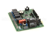 093158 Electrolux Professional Pcb, Kit