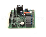 093158 Electrolux Professional Pcb, Kit