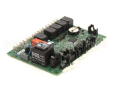 093158 Electrolux Professional Pcb, Kit