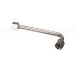 093186 Henny Penny Assy-Prv Tube