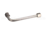 093186 Henny Penny Assy-Prv Tube