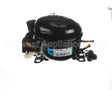 093206 Electrolux Professional Compressor; Emt6170Z; 230V 50Hz; R134A