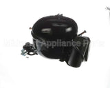 093206 Electrolux Professional Compressor; Emt6170Z; 230V 50Hz; R134A