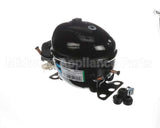 093206 Electrolux Professional Compressor; Emt6170Z; 230V 50Hz; R134A