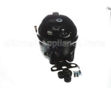 093206 Electrolux Professional Compressor; Emt6170Z; 230V 50Hz; R134A