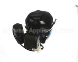 093206 Electrolux Professional Compressor; Emt6170Z; 230V 50Hz; R134A