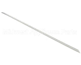 093255 Electrolux Professional Frame, Vertical