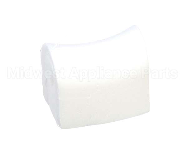 093263 Electrolux Professional Pipe Cover Insulation