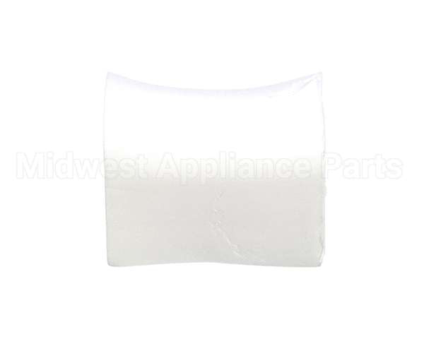 093263 Electrolux Professional Pipe Cover Insulation