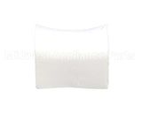 093263 Electrolux Professional Pipe Cover Insulation