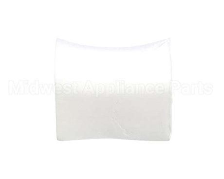 093263 Electrolux Professional Pipe Cover Insulation