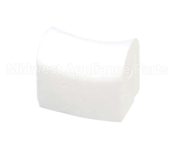 093263 Electrolux Professional Pipe Cover Insulation