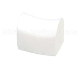093263 Electrolux Professional Pipe Cover Insulation