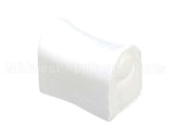 093263 Electrolux Professional Pipe Cover Insulation