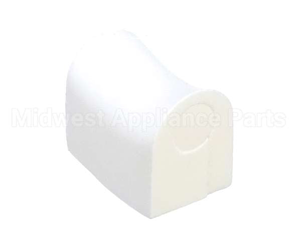 093263 Electrolux Professional Pipe Cover Insulation