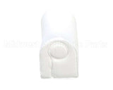 093263 Electrolux Professional Pipe Cover Insulation