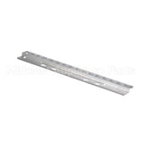 09329801 Victory Uprt Sd Cac Warm Lwr Al