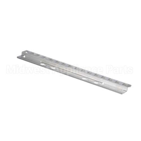 09329801 Victory Uprt Sd Cac Warm Lwr Al