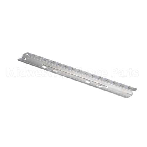 09329801 Victory Uprt Sd Cac Warm Lwr Al