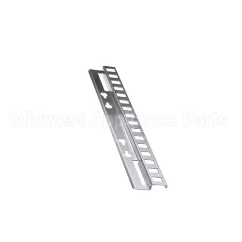 09329801 Victory Uprt Sd Cac Warm Lwr Al