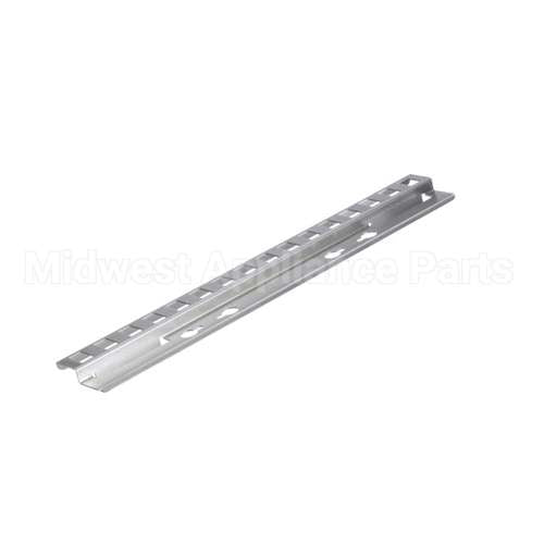 09329801 Victory Uprt Sd Cac Warm Lwr Al