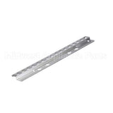 09329801 Victory Uprt Sd Cac Warm Lwr Al