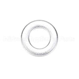 7W22-0600 Compatible Hoshizaki Flat Washer M6 Sus