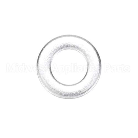 7W22-0600 Compatible Hoshizaki Flat Washer M6 Sus