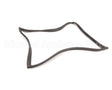 09330 Lakeside Rep 996 Flange Bumper