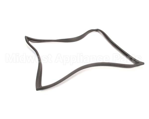 09330 Lakeside Rep 996 Flange Bumper