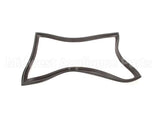 09330 Lakeside Rep 996 Flange Bumper