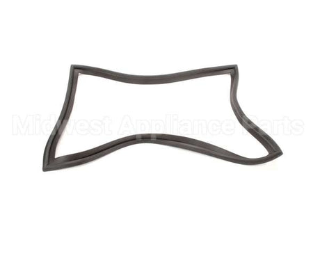 09330 Lakeside Rep 996 Flange Bumper